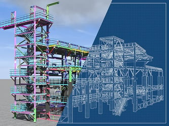 What is the Future of BIM in Hospital Construction