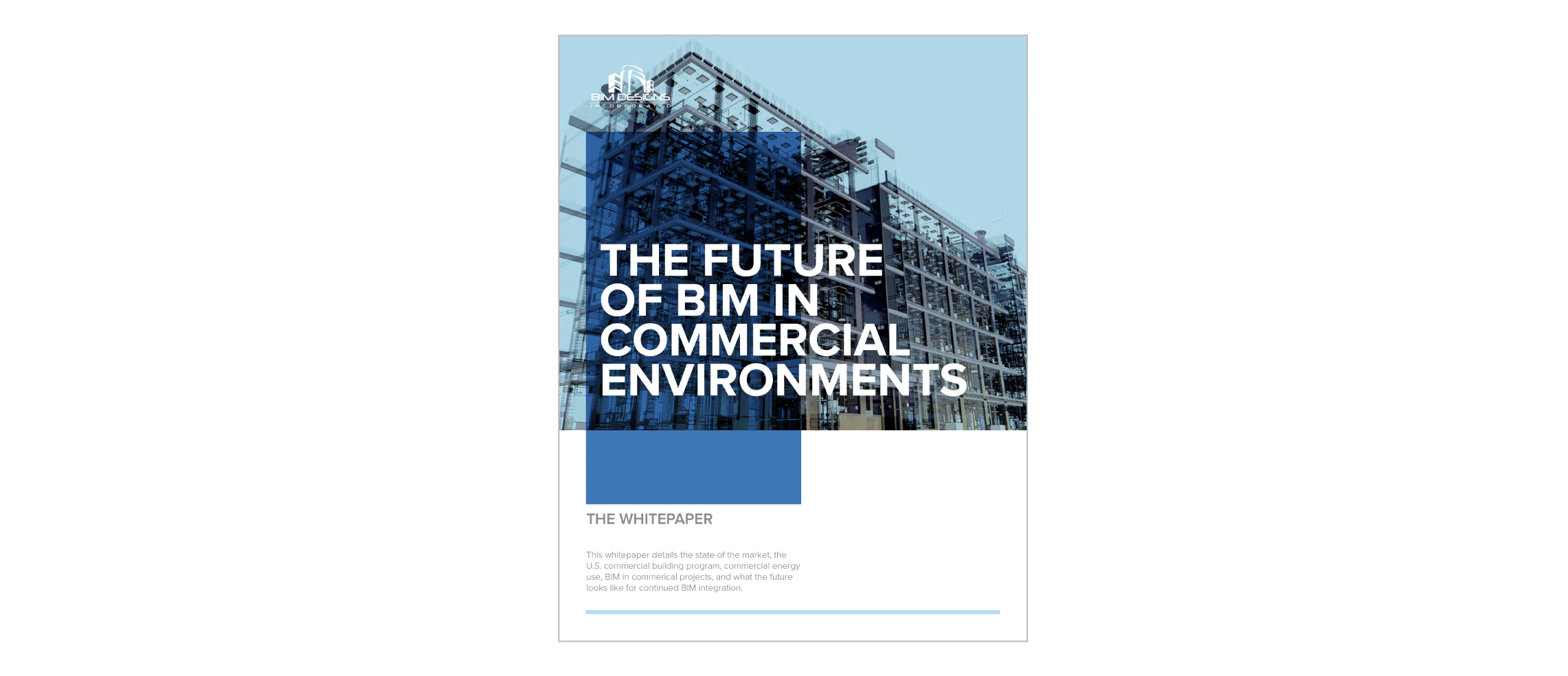 Future-of-BIM-in-Commercial-Environments-1