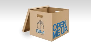 BIM Designs, Inc. Announces BIM-in-a-Box